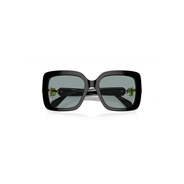 Occhiali da sole SK6001
