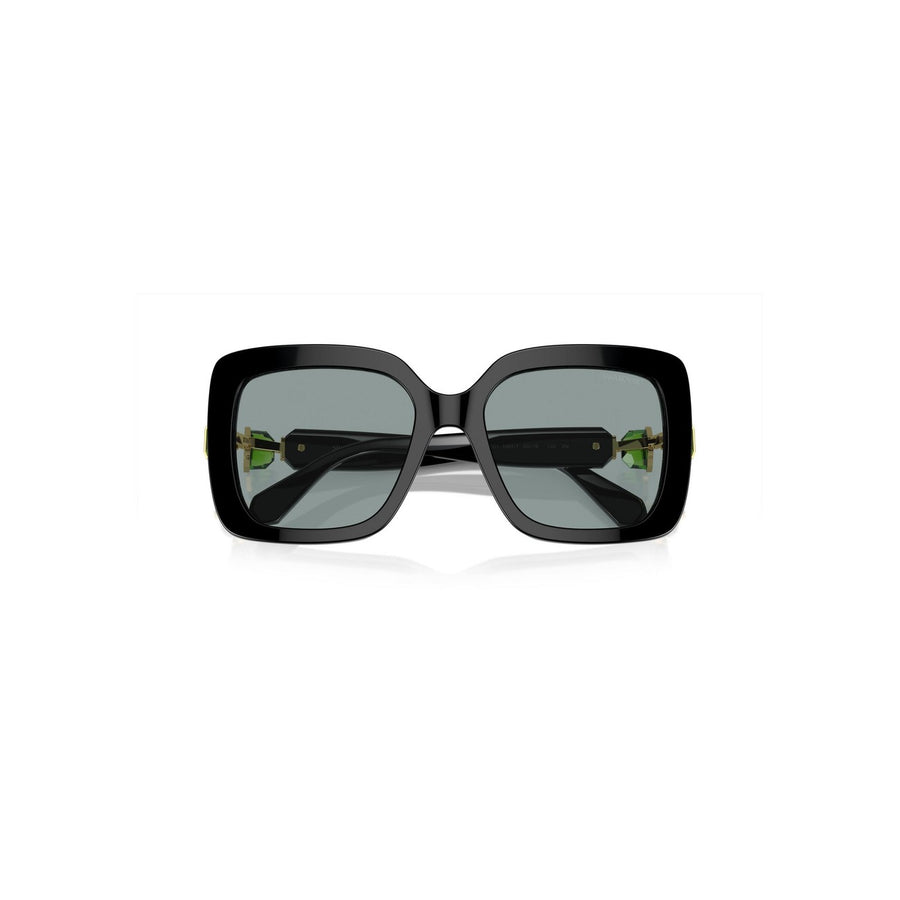 Occhiali da sole SK6001