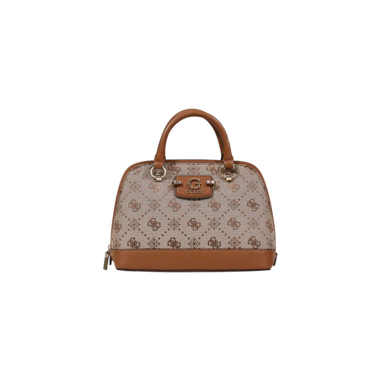 Guess - Guess Borsa Donna