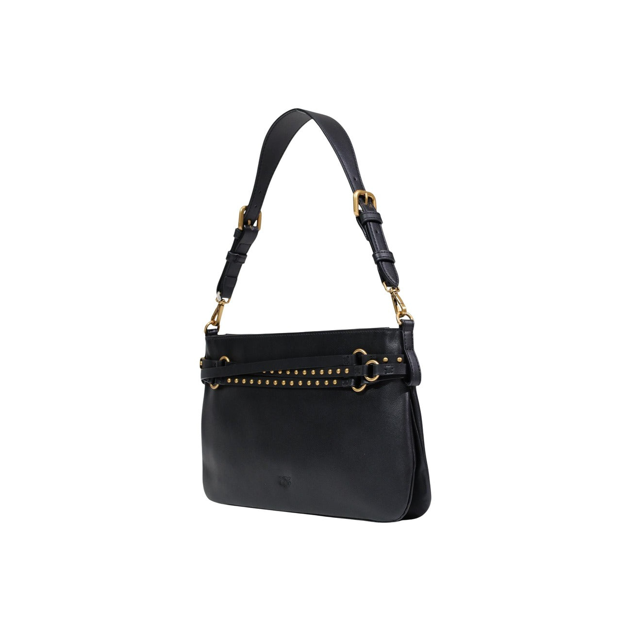 509481 Pinko Borsa Nera Donna