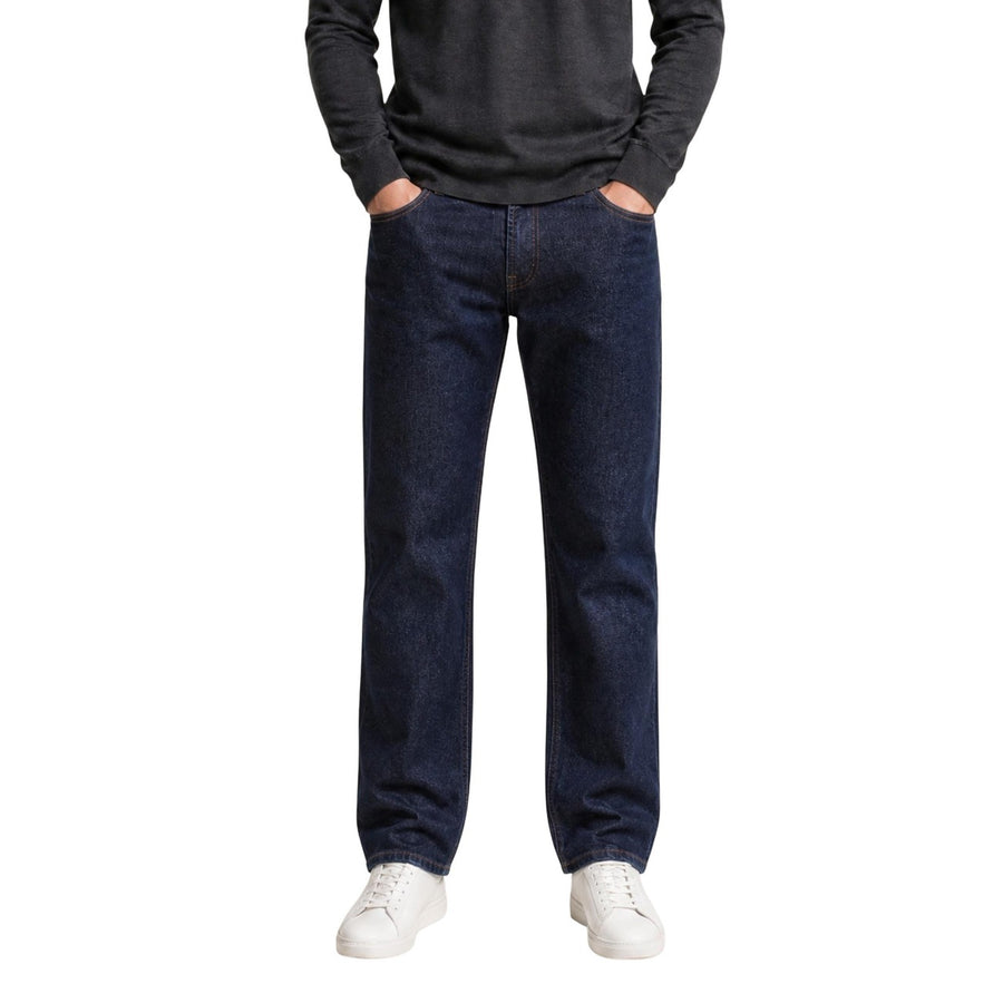 - Replay Jeans Uomo