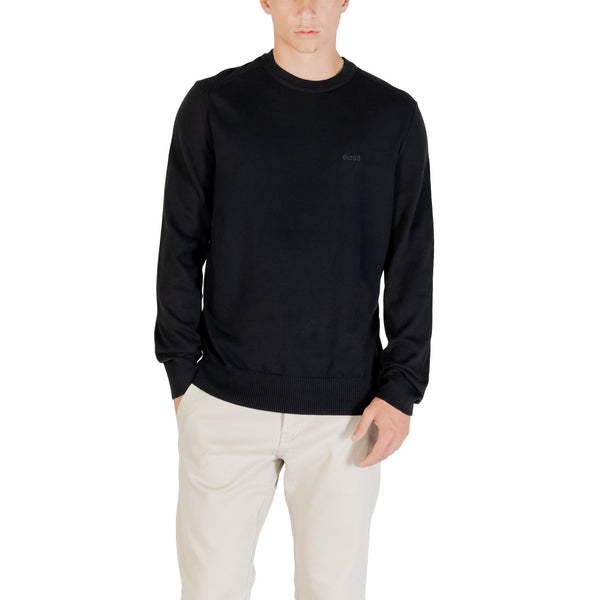 - Boss Maglia Uomo