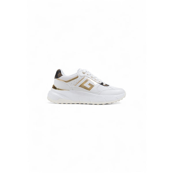 Fonzi Sneakers FLTFON Donna