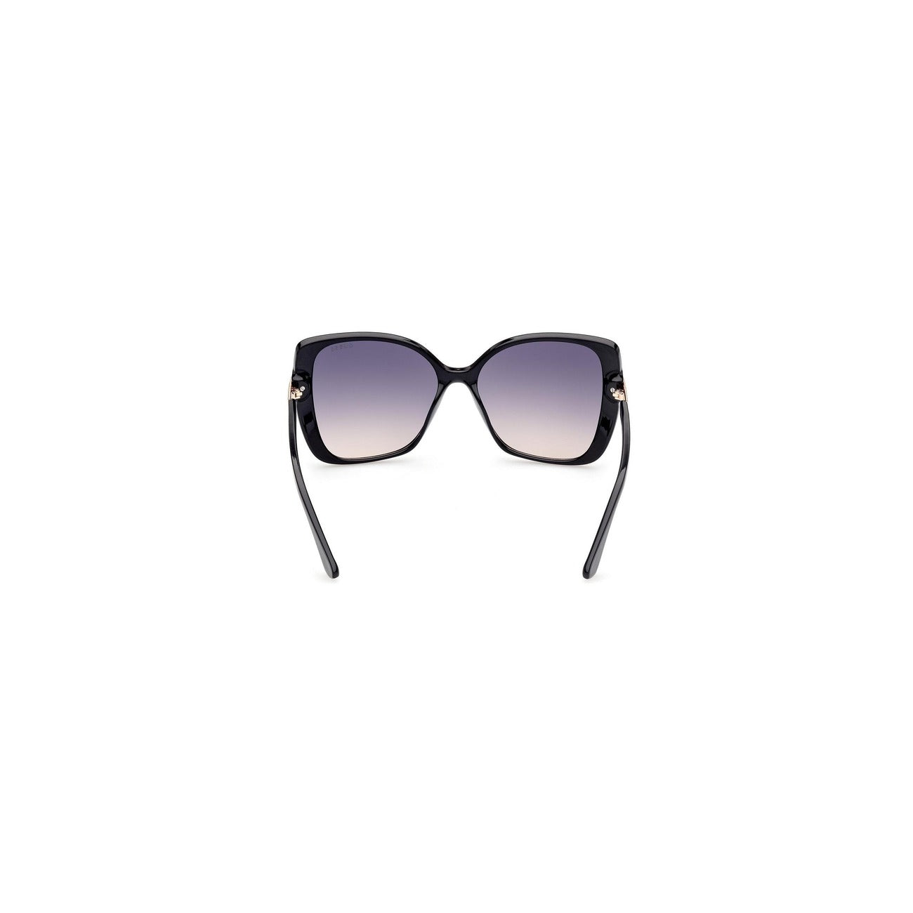 Guess - Guess Occhiali Da Sole Donna