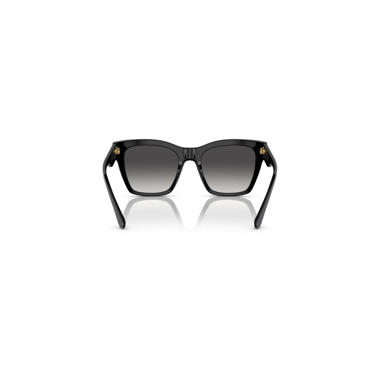 Dolce & Gabbana - Dolce & Gabbana Occhiali Da Sole Donna