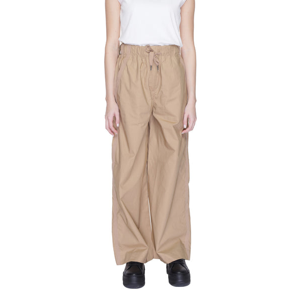 - Blauer. Pantaloni Donna