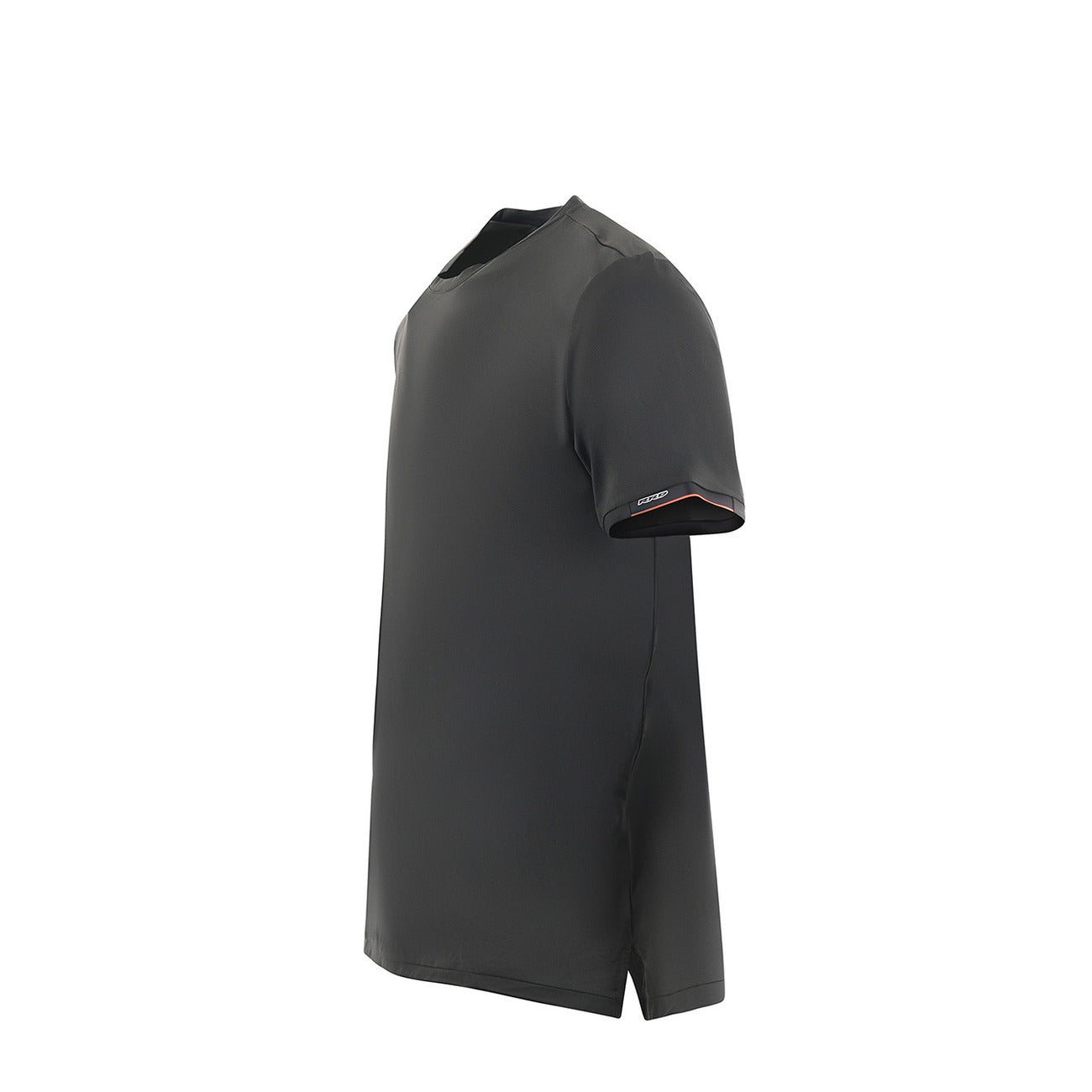 2430889 RRD T-Shirt Verde Uomo