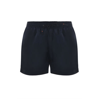Bermuda Uomo