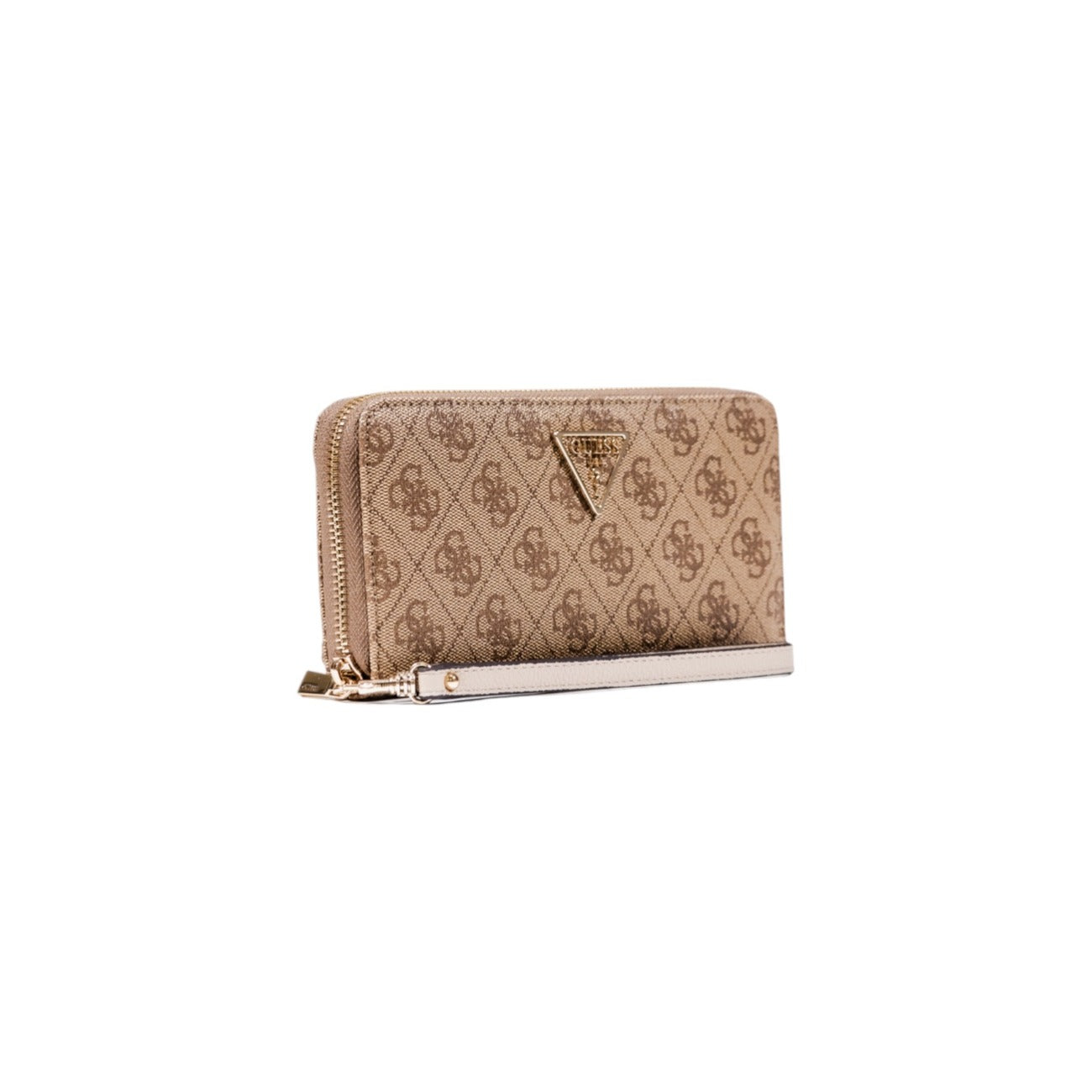 2431984 Guess Portafogli Donna
