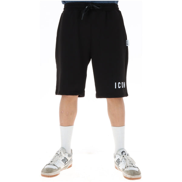- Icon Bermuda Uomo