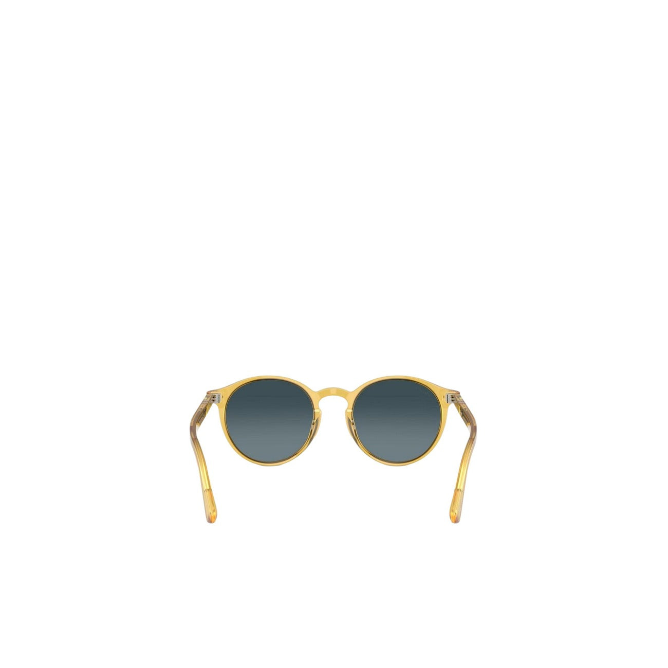 Persol - Persol Occhiali Da Sole Uomo
