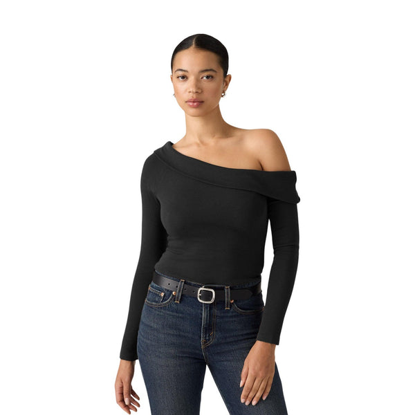 - Levi`s T-Shirt Donna