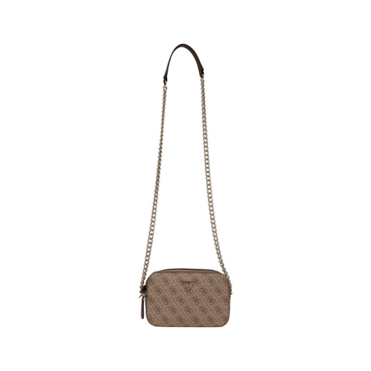 Guess - Guess Borsa Donna
