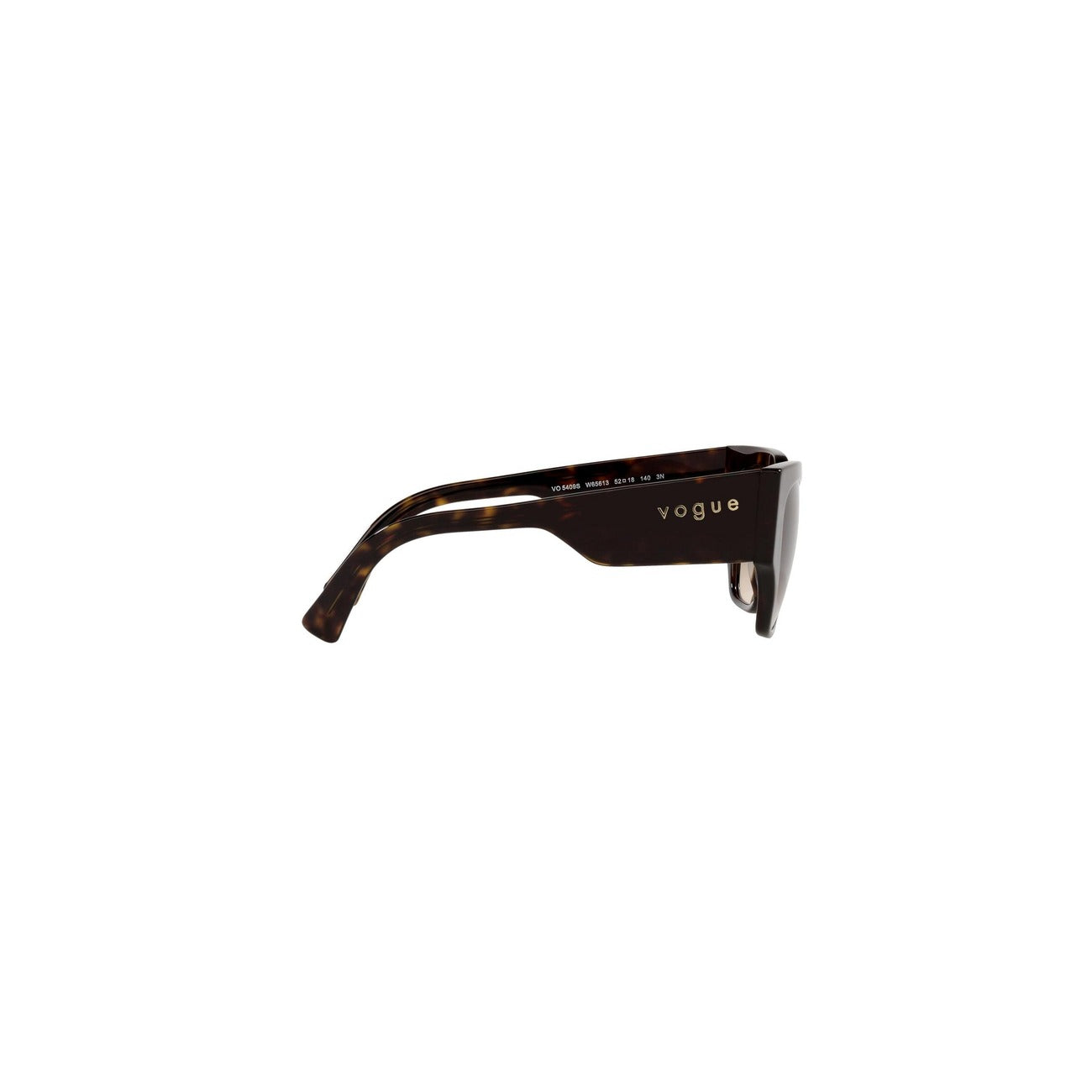 Vogue Eyewear - Vogue Eyewear Occhiali Da Sole Donna