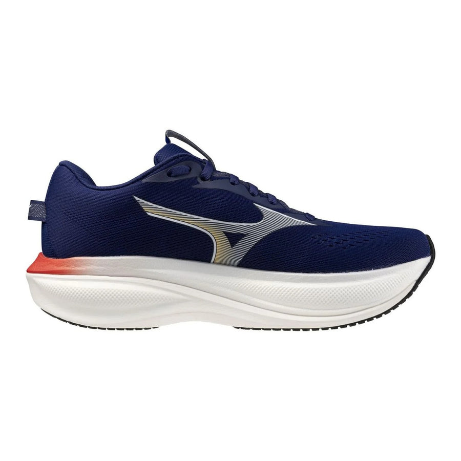 - Mizuno Sneakers Uomo