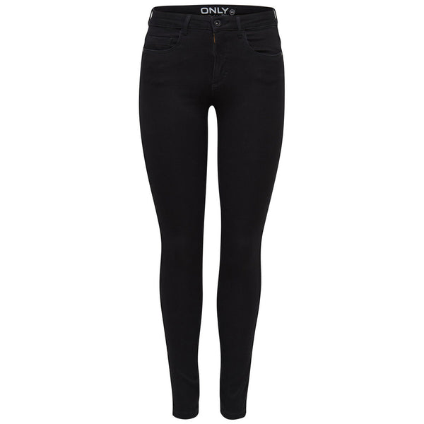 Jeans Onlroyal Life Regular Skinny 1