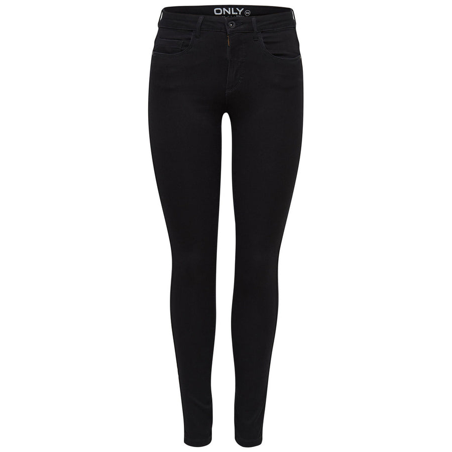 Jeans Onlroyal Life Regular Skinny 1