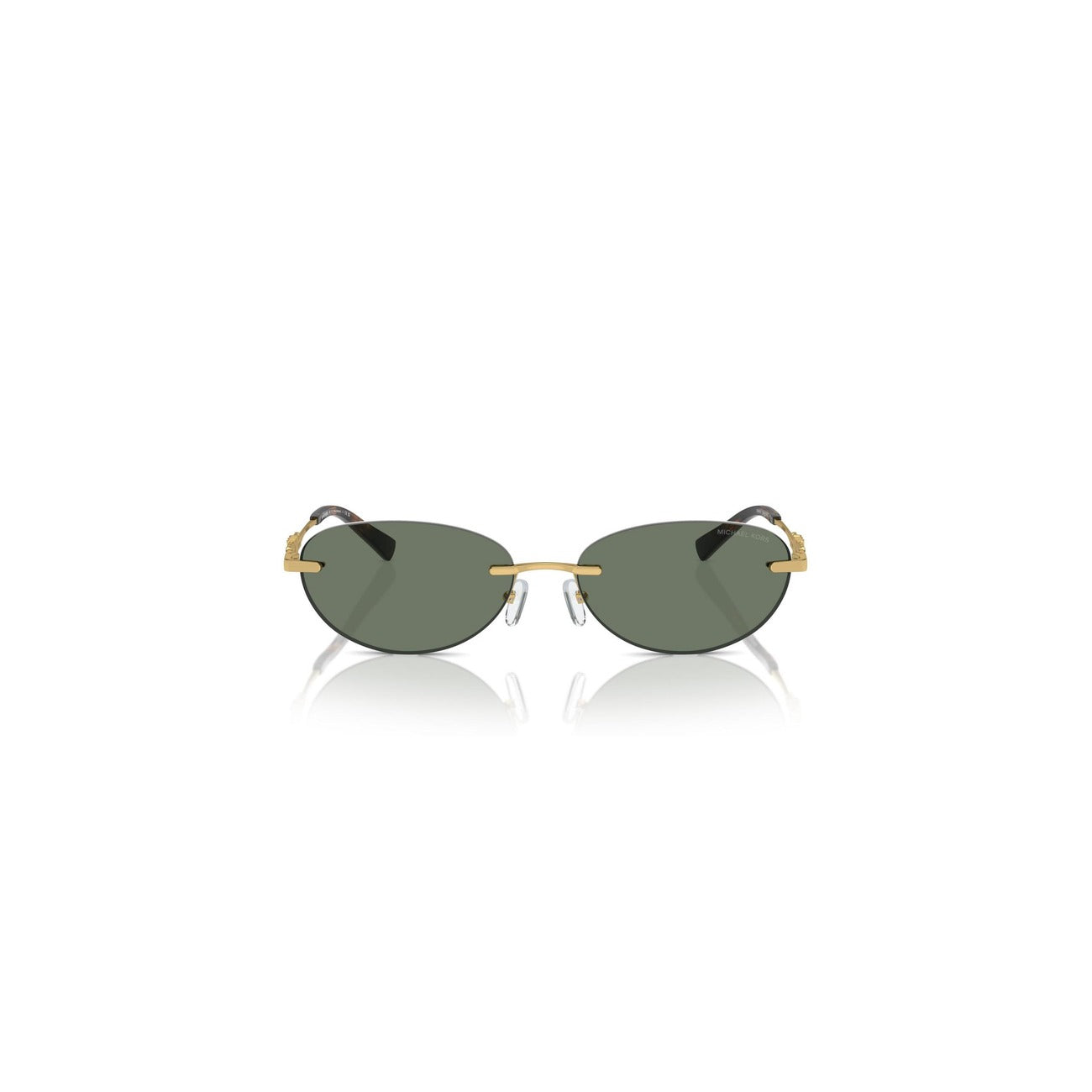 Michael Kors - Michael Kors Occhiali Da Sole Donna
