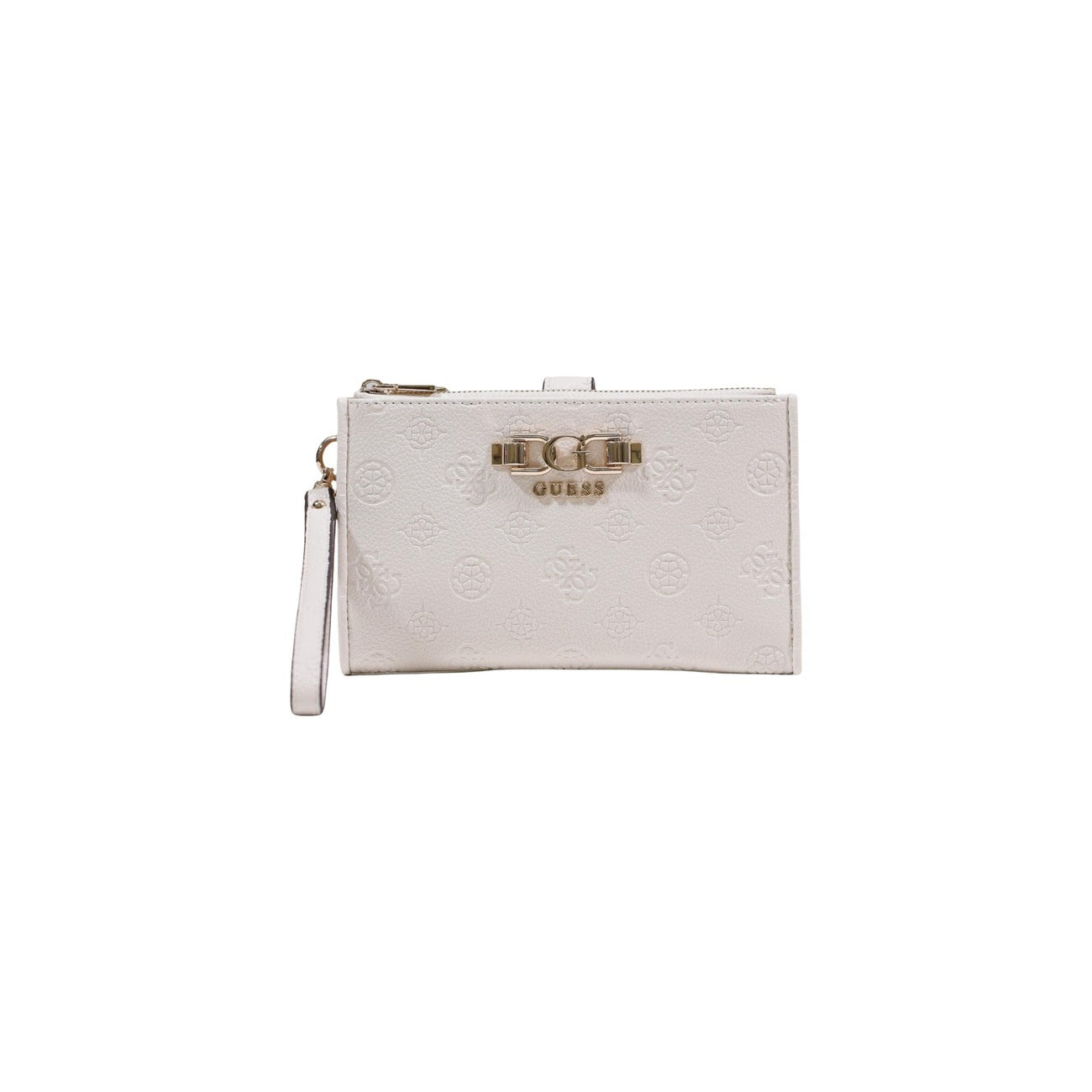 2453626 Guess Borsa Bianca Donna
