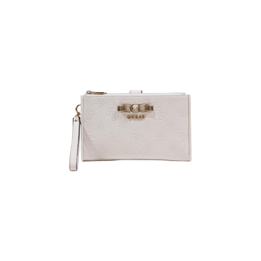 2453626 Guess Borsa Bianca Donna