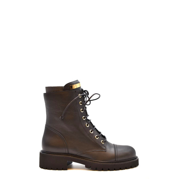 - Giuseppe Zanotti  Stivali Donna