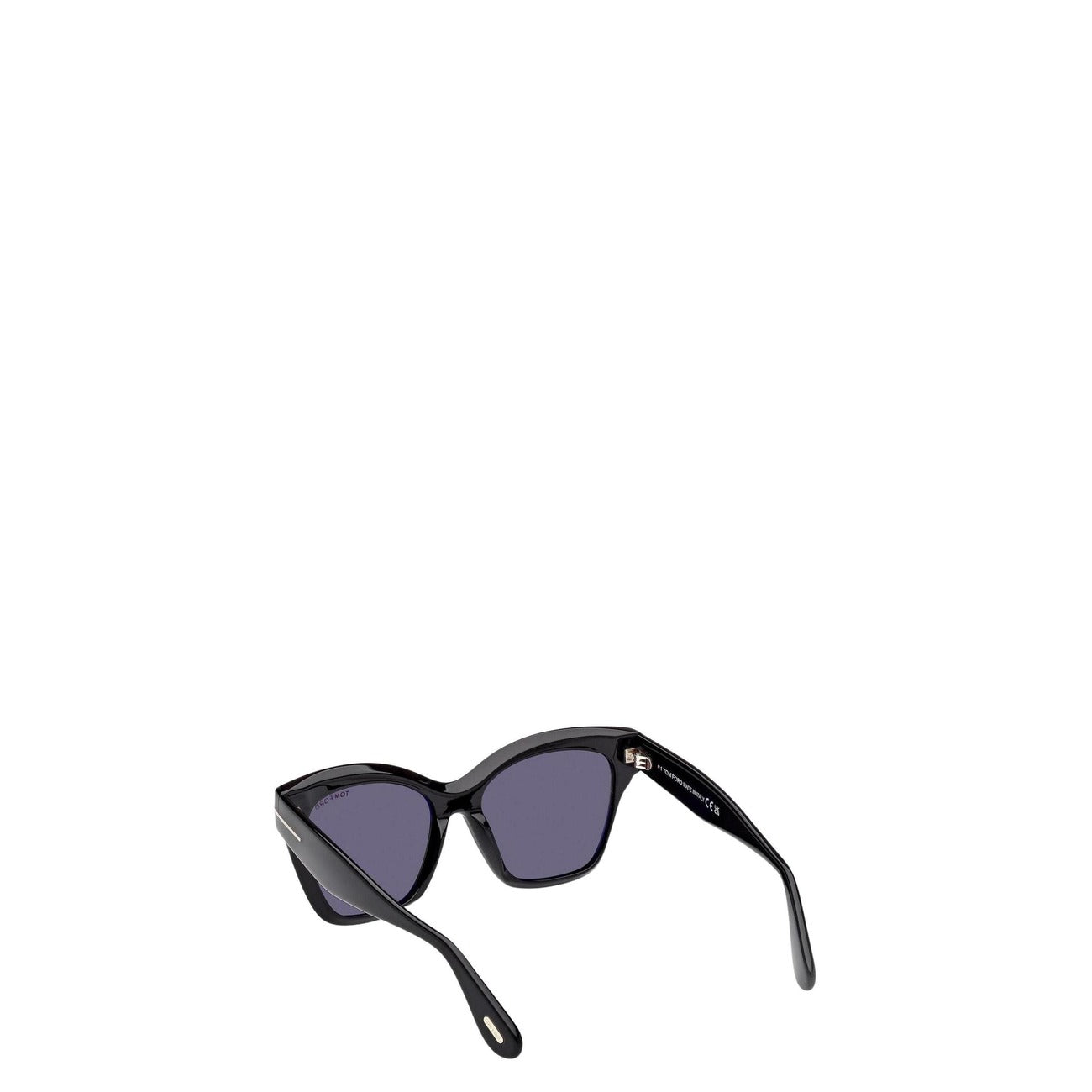 Tom Ford - Tom Ford Occhiali Da Sole Uomo