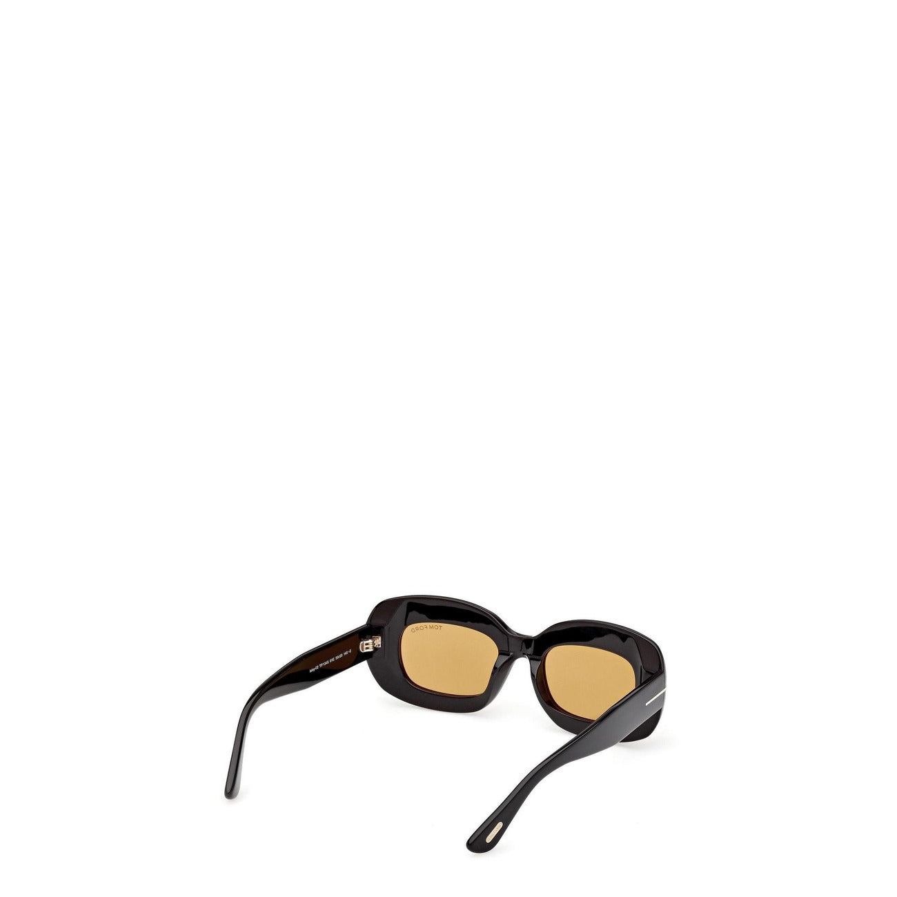 Tom Ford - Tom Ford Occhiali Da Sole Donna