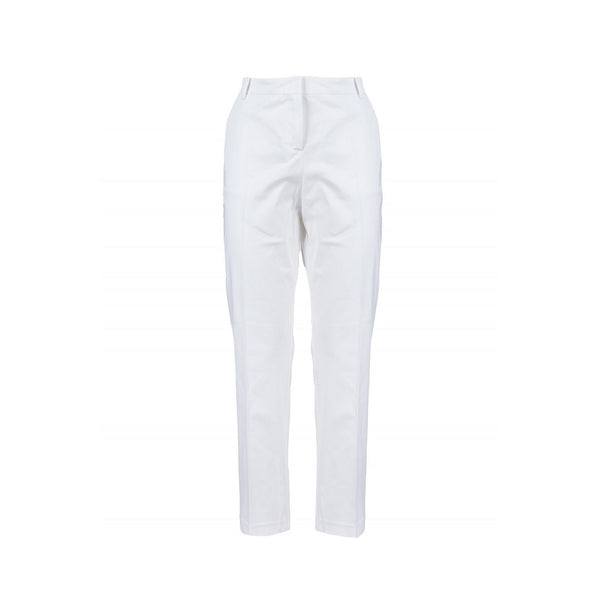 Pantalone Chino Slim