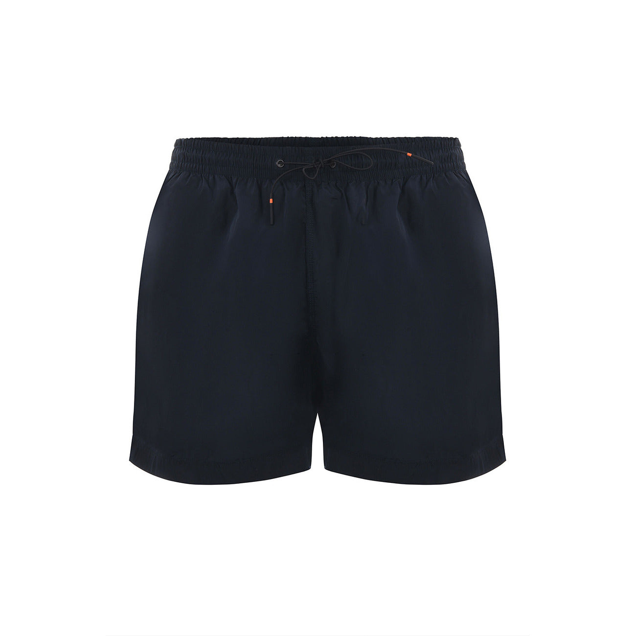 2430887 RRD Bermuda Blu Uomo