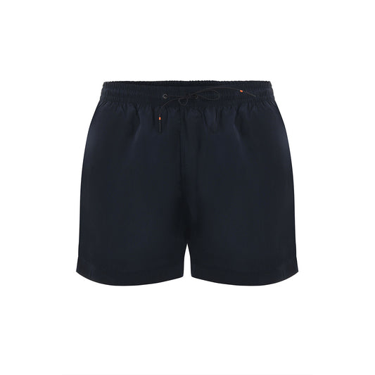 2430887 RRD Bermuda Blu Uomo