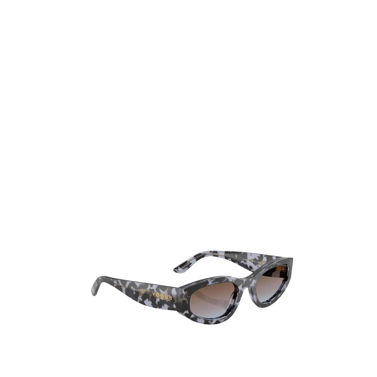 Vogue Eyewear - Vogue Eyewear Occhiali Da Sole Donna