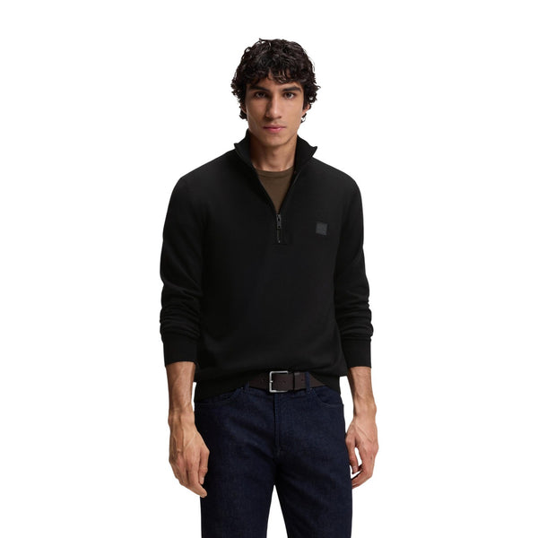 - Boss Maglia Uomo