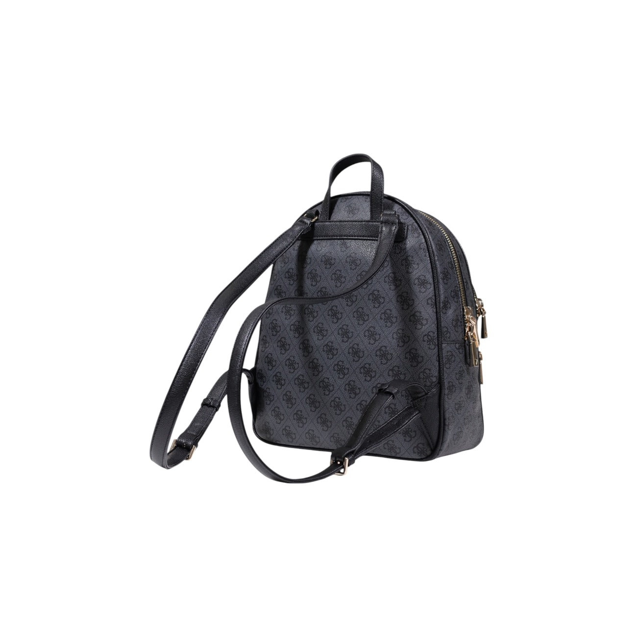 2427092 Guess Borsa Donna