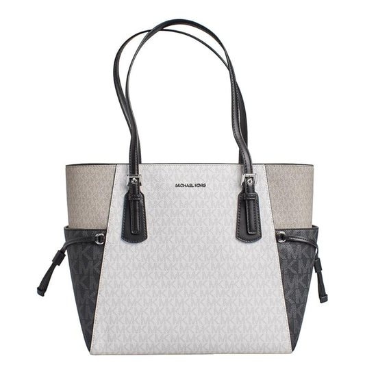 2450048 Michael Kors Borsa Nero Donna