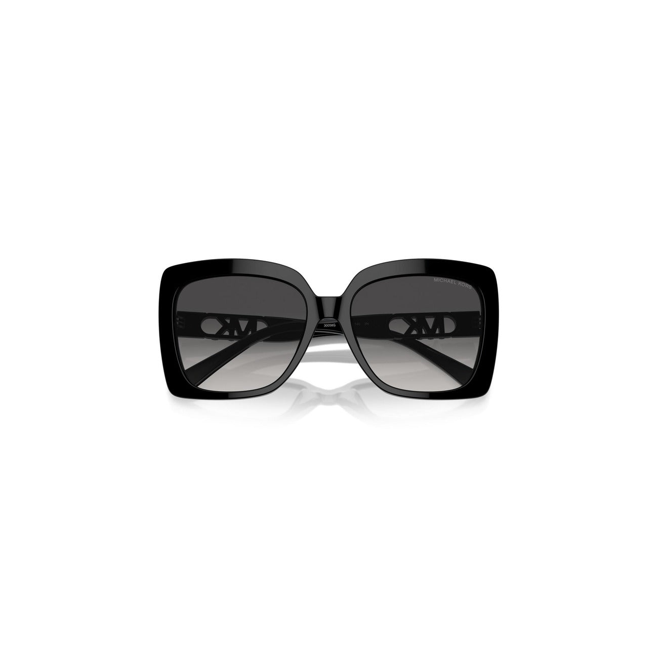 Michael Kors - Michael Kors Occhiali Da Sole Donna