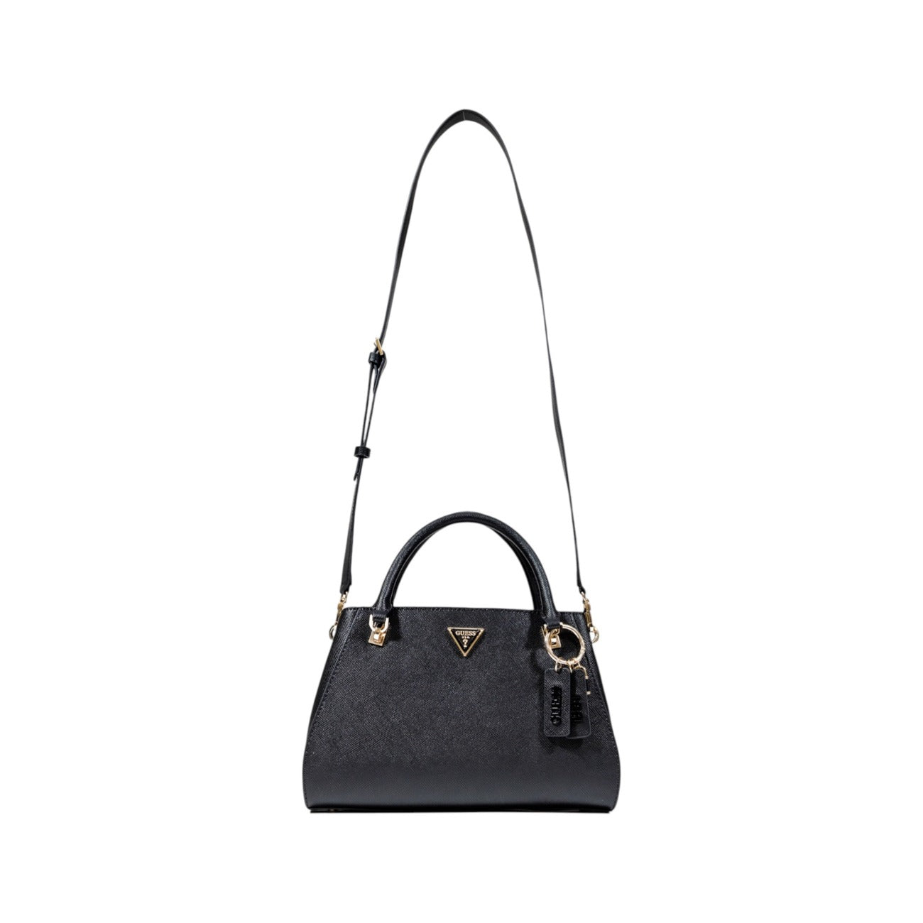 2431454 Guess Borsa Donna