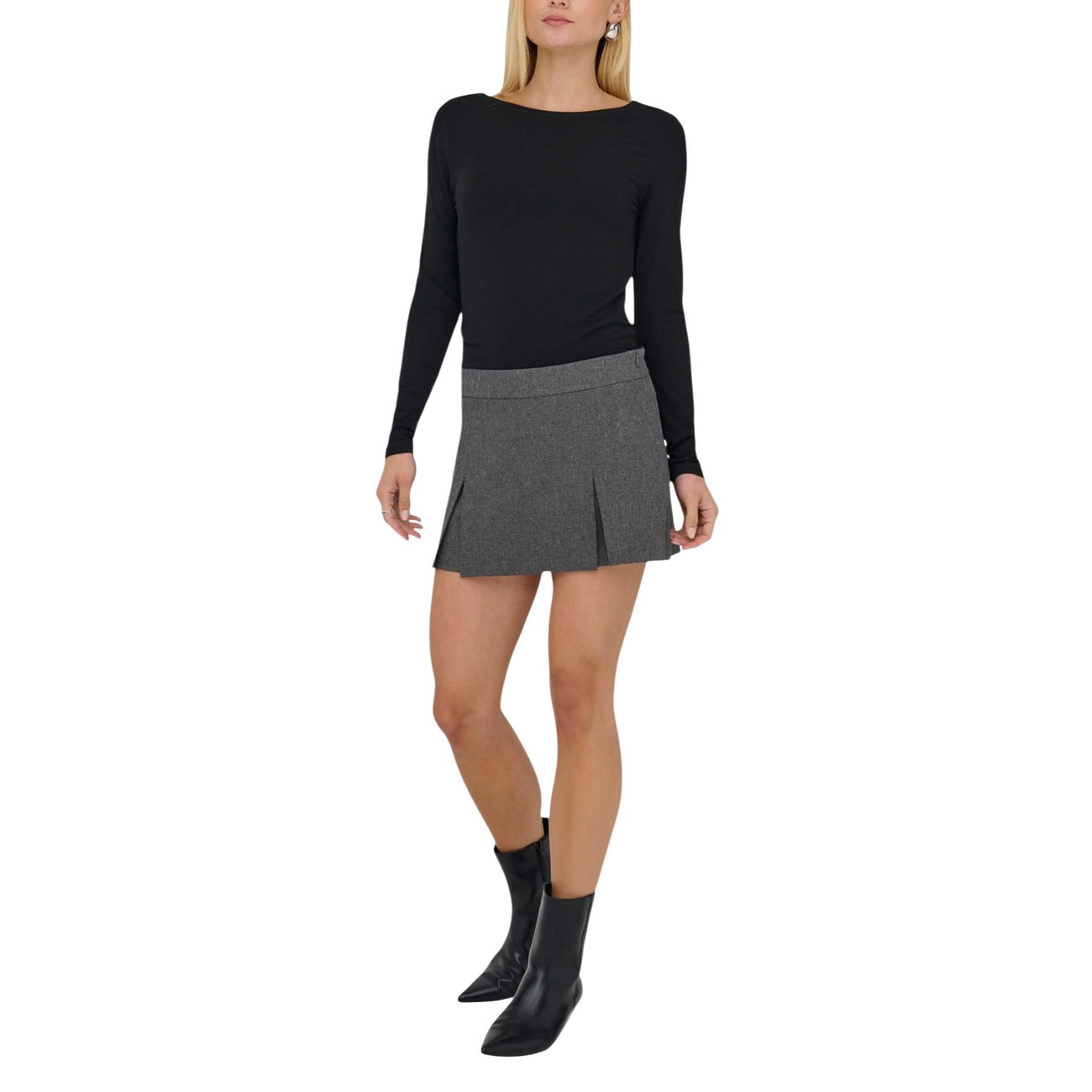 2450763 Jacqueline De Yong Gonna Donna