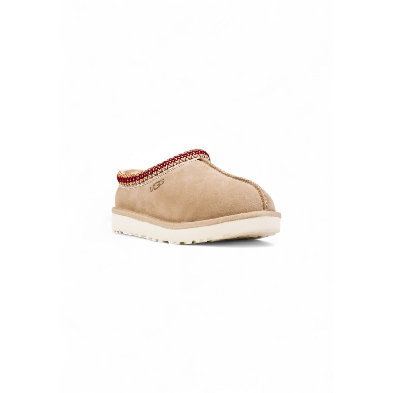 Ugg - Ugg Ciabatte Donna