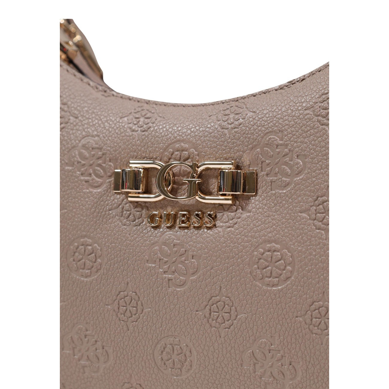 2455261 Guess Borsa Beige Mano