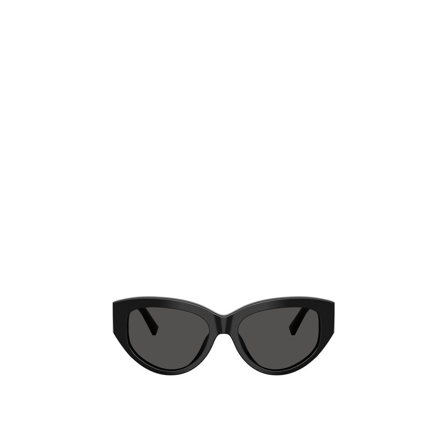 - Dolce & Gabbana Occhiali Da Sole Donna