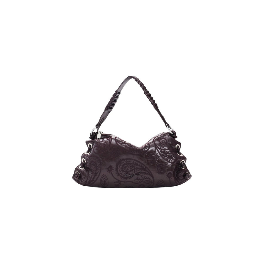 - Desigual Borsa Donna