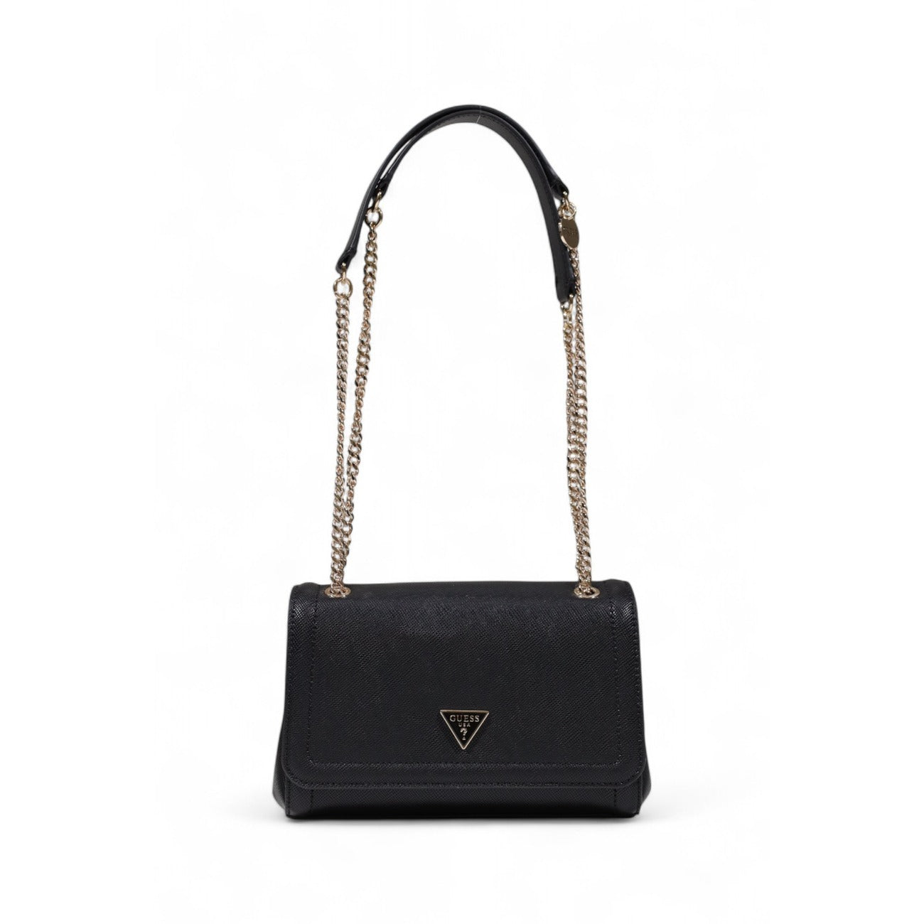 2426441 Guess Borsa Donna