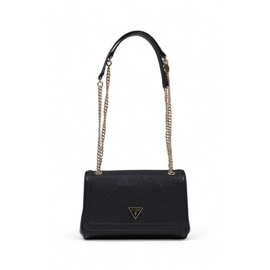 2426441 Guess Borsa Donna