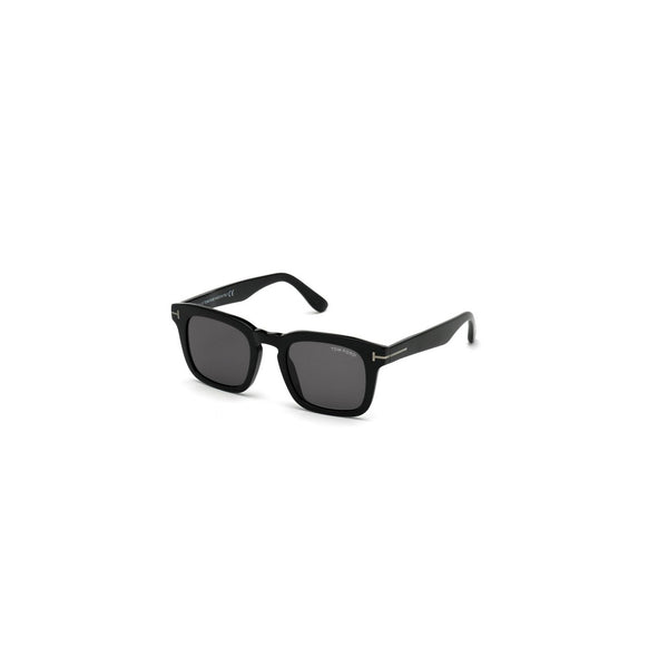 - Tom Ford Occhiali Da Sole Uomo
