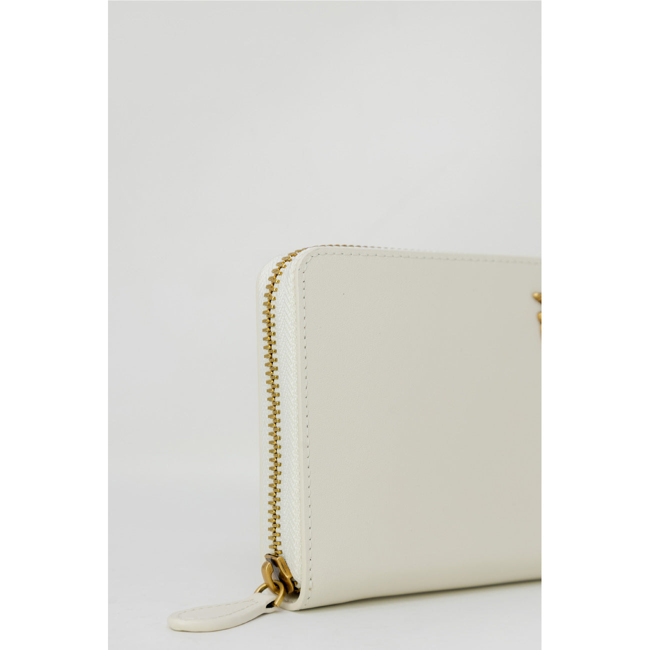 2158671 Pinko Portafogli Donna