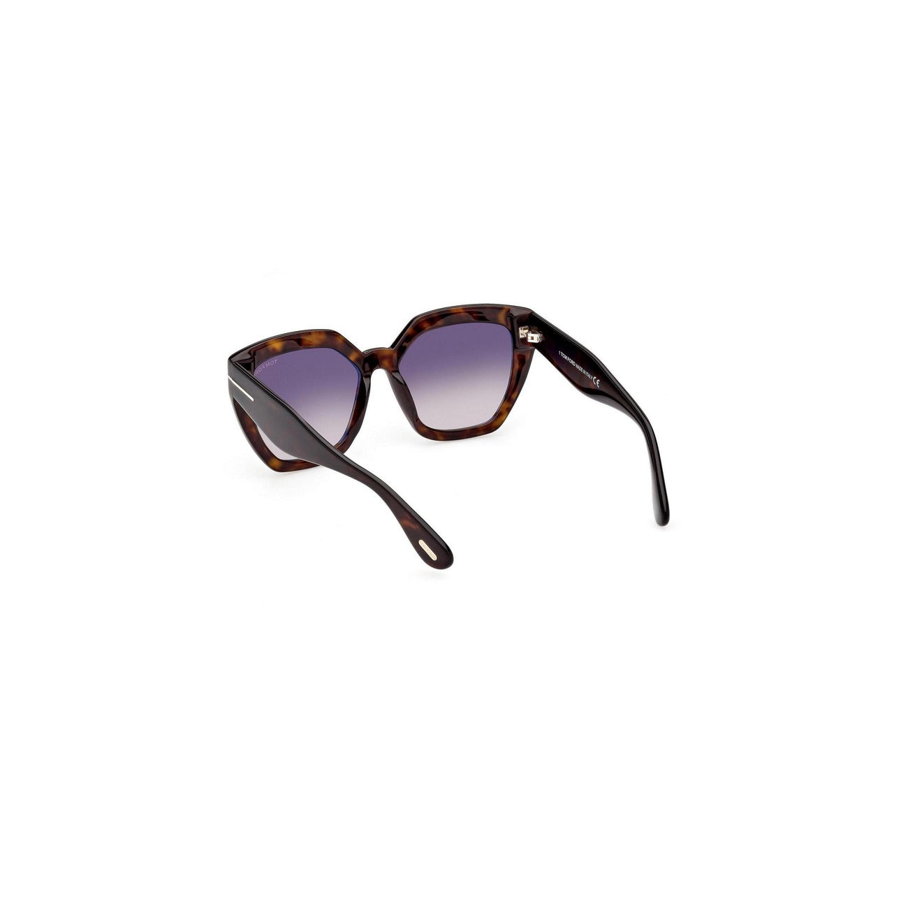 Tom Ford - Tom Ford Occhiali Da Sole Donna