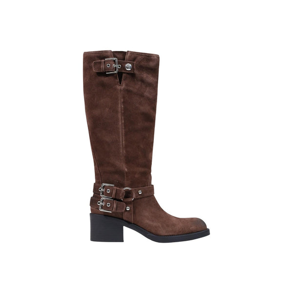 - Guess Stivali Donna