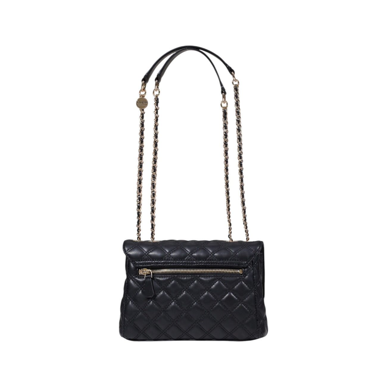 2426587 Guess Borsa Donna