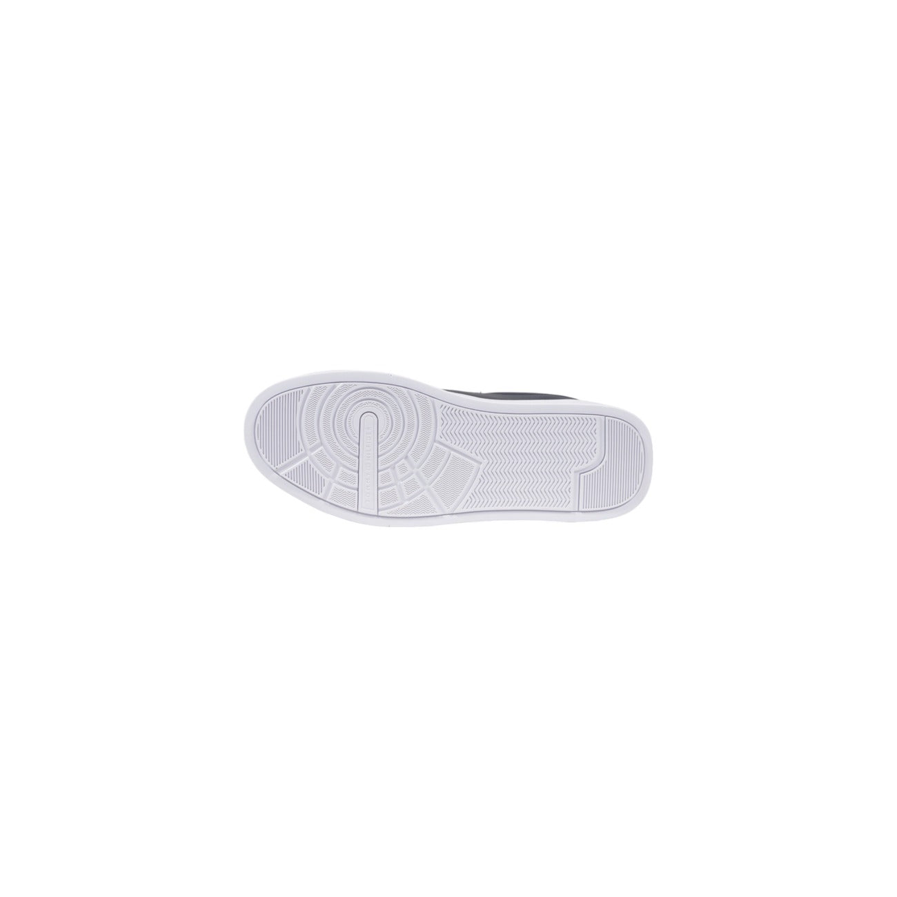 2360787 Tommy Hilfiger Sneakers Blu Uomo