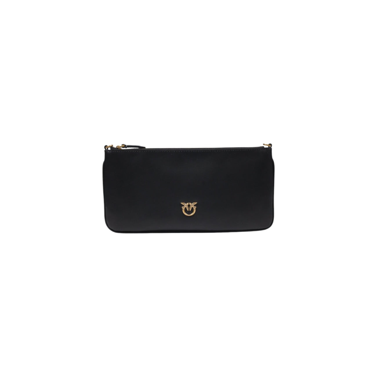 2416936 Pinko Borsa Donna